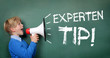 Expertentip!