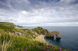 Photo: Durdle Door Durdle Door