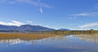 Foto: Staffelsee Staffelsee