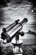 Photo: Longue vue Longue vue