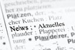 news