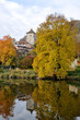 Schwäbisch Hall - Weiler Tor