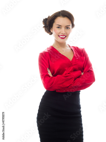 Photo: woman beauty woman beauty