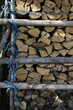 Foto: Holzfinne Holzfinne