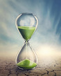 Foto: Hourglass Hourglass