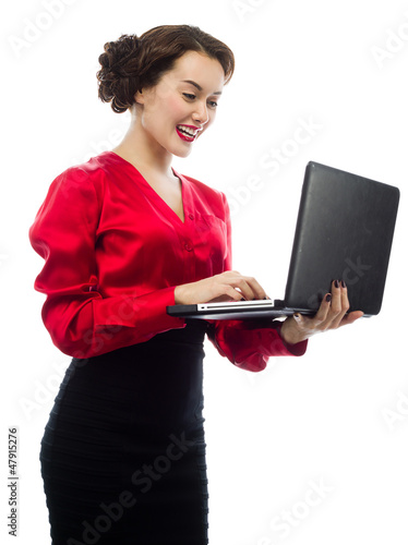 Photo: woman beauty woman beauty