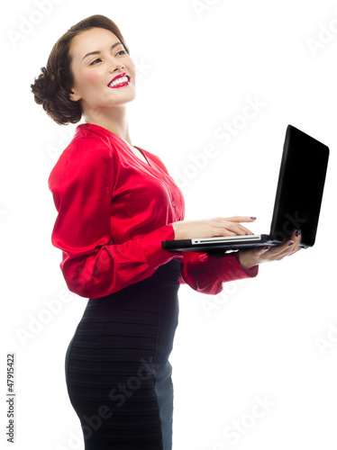 Photo: woman beauty woman beauty