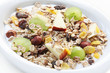 Muesli