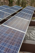Photovoltaic panels