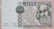 Mille Lire