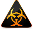 Biohazard