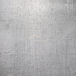 Scarcthed metal texture