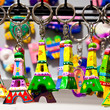 Paris souvenir