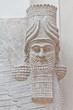 Mesopotamian Art