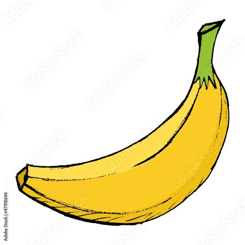 ʻ ʻ ȫʸͼ
