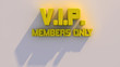 VIP