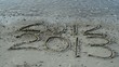New Year is coming