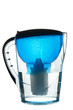 Water filter