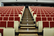 Hörsaal