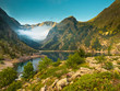 Lac Lauvitel