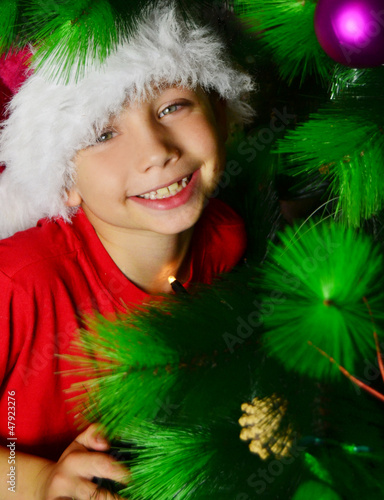 Photo: Weihnachten Weihnachten
