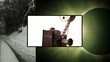 Video: the world of cinema the world of cinema
