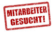 Mitarbeiter gesucht Sempel  #121222-svg04