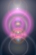 cercle2