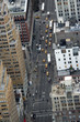 New York traffic