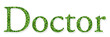 Medical Marijuana
