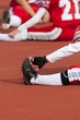 Catalan Cup Women's Football