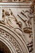 iusticia, justice