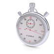 Stopwatch