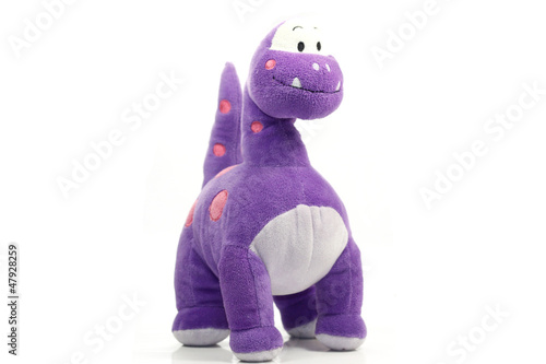 Photo: peluche peluche