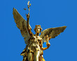 Friedensengel