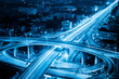 City Scape