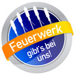 Feuerwerk