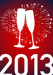 2013