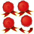 00315 Siegel seal