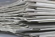 Presse01