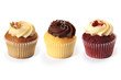 Foto: Cupcakes Cupcakes