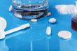 OTC drugs