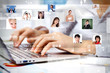 Business technologies today