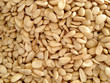 mandorle