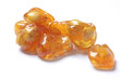 Photo: Candy Candy