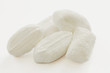 Photo: Mevlana Sugar Mevlana Sugar