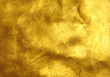 Foto: Luxury golden texture.Hi res background. Luxury golden texture.Hi res background.
