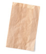 paper bag