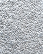 Metal plate steel background. Hi res texture