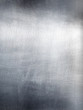 Metal plate steel background. Hi res texture